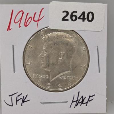 Sale Photo Thumbnail #579