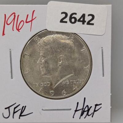 Sale Photo Thumbnail #581