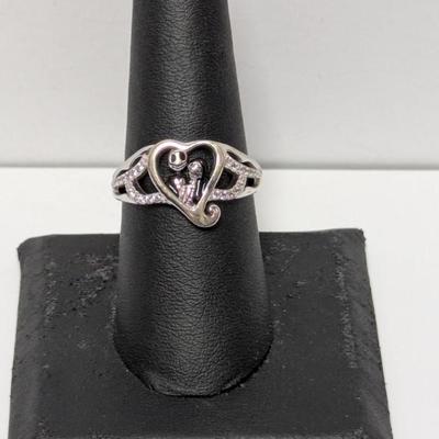 Sale Photo Thumbnail #414