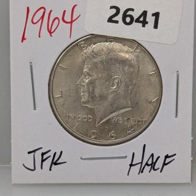 Sale Photo Thumbnail #580