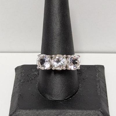 Sale Photo Thumbnail #412