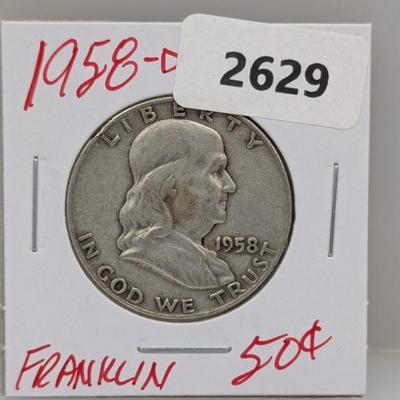 Sale Photo Thumbnail #568