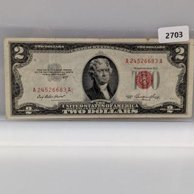 Sale Photo Thumbnail #642