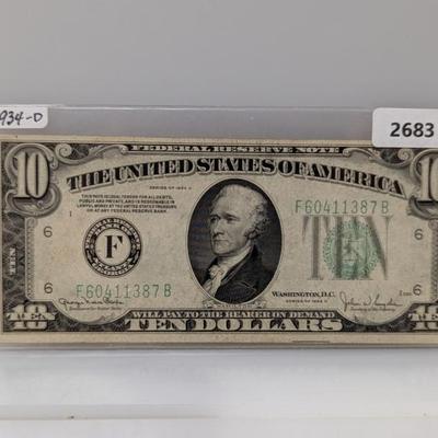 Sale Photo Thumbnail #622