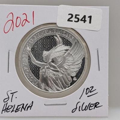 Sale Photo Thumbnail #480