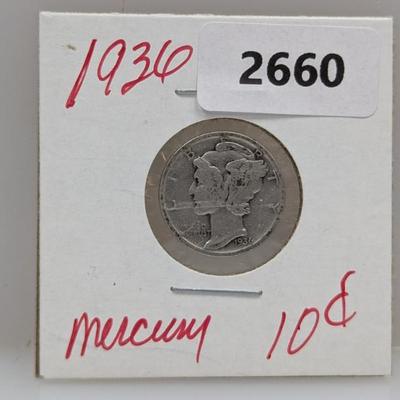 Sale Photo Thumbnail #599