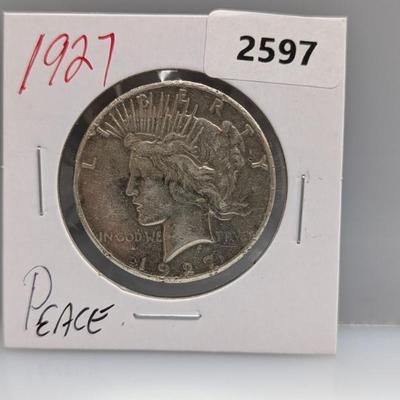 Sale Photo Thumbnail #536