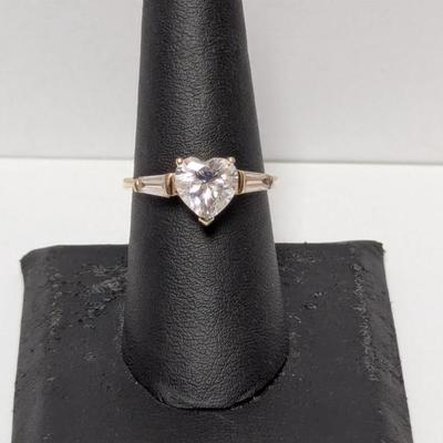 Sale Photo Thumbnail #437
