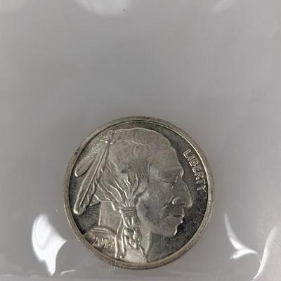 Sale Photo Thumbnail #494