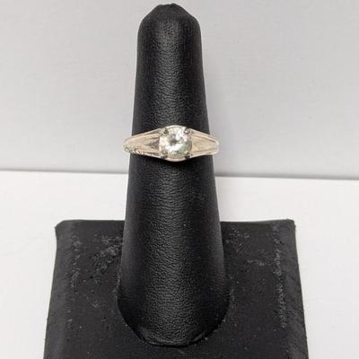 Sale Photo Thumbnail #401