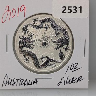 Sale Photo Thumbnail #470
