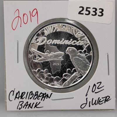 Sale Photo Thumbnail #472