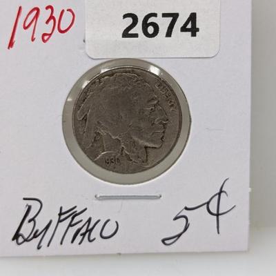 Sale Photo Thumbnail #613