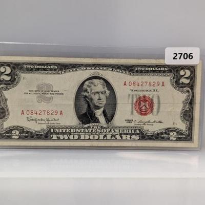 Sale Photo Thumbnail #645