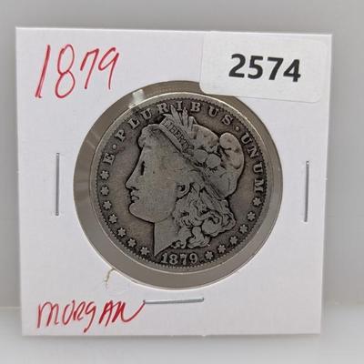Sale Photo Thumbnail #513