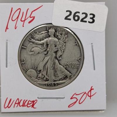 Sale Photo Thumbnail #562