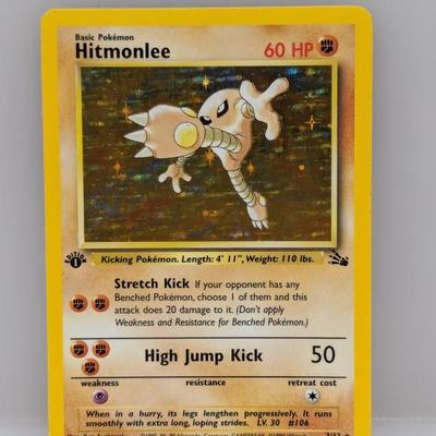 Sale Photo Thumbnail #135
