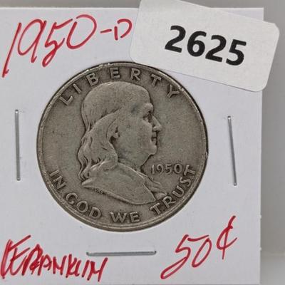 Sale Photo Thumbnail #564