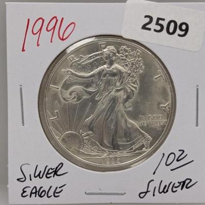 Sale Photo Thumbnail #448