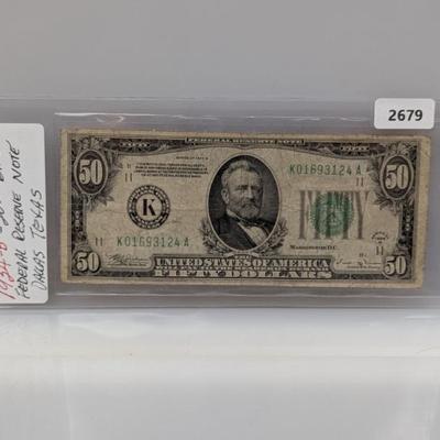 Sale Photo Thumbnail #618