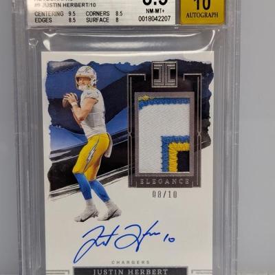 Sale Photo Thumbnail #7