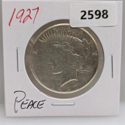 Sale Photo Thumbnail #537