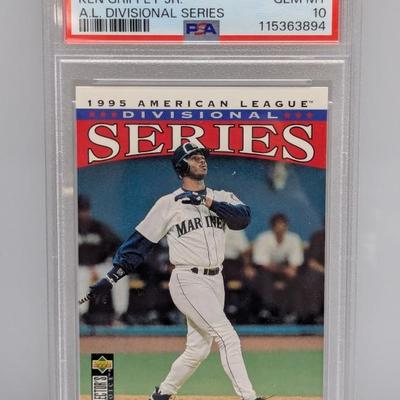Sale Photo Thumbnail #20
