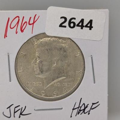 Sale Photo Thumbnail #583