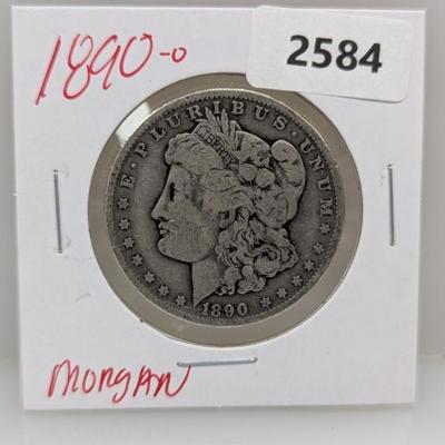 Sale Photo Thumbnail #523