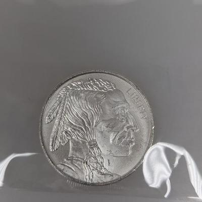 Sale Photo Thumbnail #491