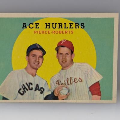 Sale Photo Thumbnail #373
