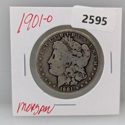 Sale Photo Thumbnail #534
