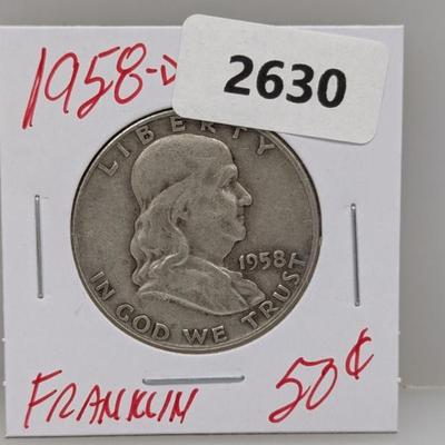 Sale Photo Thumbnail #569