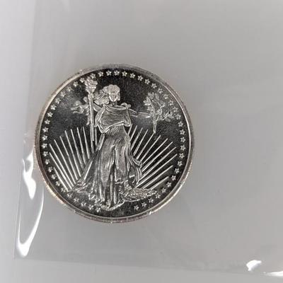 Sale Photo Thumbnail #502