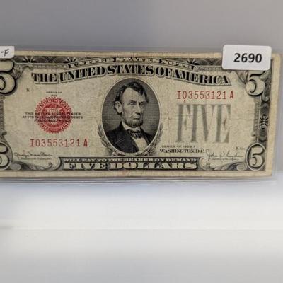 Sale Photo Thumbnail #629