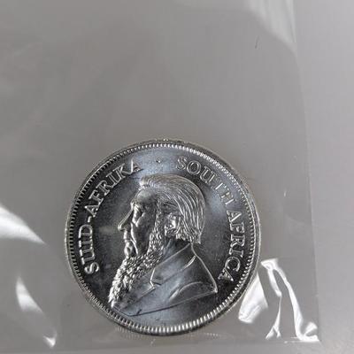 Sale Photo Thumbnail #492