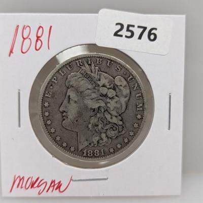 Sale Photo Thumbnail #515