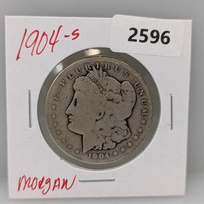 Sale Photo Thumbnail #535