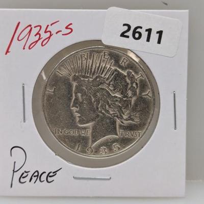 Sale Photo Thumbnail #550