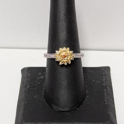 Sale Photo Thumbnail #407