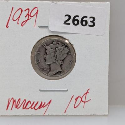 Sale Photo Thumbnail #602