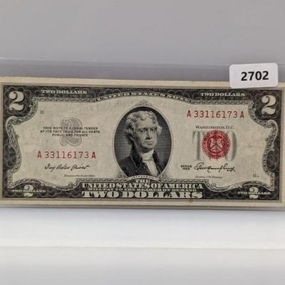Sale Photo Thumbnail #641