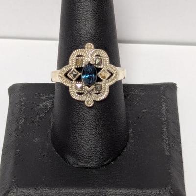 Sale Photo Thumbnail #424