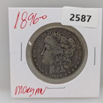 Sale Photo Thumbnail #526