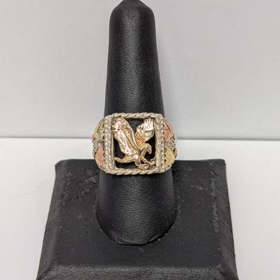 Sale Photo Thumbnail #399
