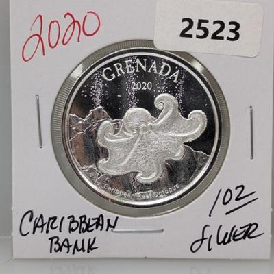 Sale Photo Thumbnail #462