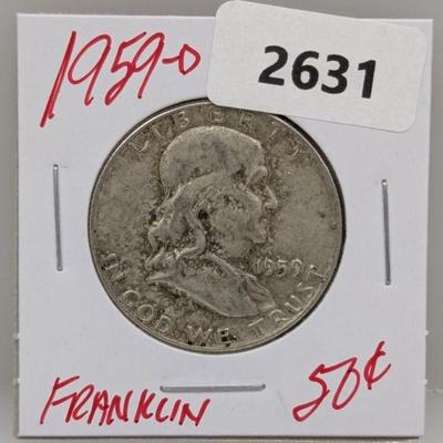 Sale Photo Thumbnail #570