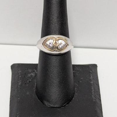Sale Photo Thumbnail #433