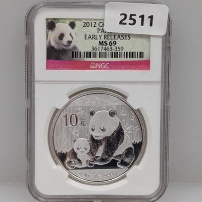Sale Photo Thumbnail #450