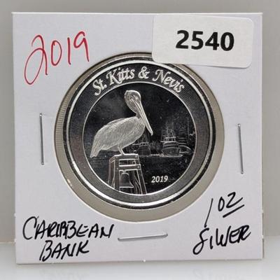 Sale Photo Thumbnail #479